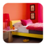 room painting ideas android application logo